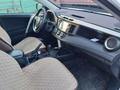 Toyota RAV4 2014 годаүшін10 000 000 тг. в Караганда – фото 2