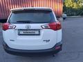 Toyota RAV4 2014 годаүшін10 000 000 тг. в Караганда – фото 6