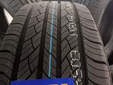 Автошины Winda 225/70R16 за 33 000 тг. в Алматы – фото 2