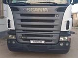 Scania  R-Series 2007 года за 17 000 000 тг. в Актау – фото 2