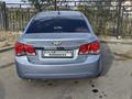 Chevrolet Cruze 2012 года за 2 500 000 тг. в Караганда – фото 6