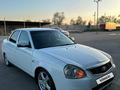ВАЗ (Lada) Priora 2170 2011 года за 2 100 000 тг. в Алматы – фото 12
