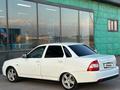 ВАЗ (Lada) Priora 2170 2011 года за 2 100 000 тг. в Алматы – фото 11