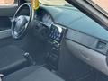 ВАЗ (Lada) Priora 2170 2011 года за 2 100 000 тг. в Алматы – фото 15