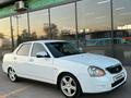 ВАЗ (Lada) Priora 2170 2011 года за 2 100 000 тг. в Алматы