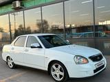 ВАЗ (Lada) Priora 2170 2011 годаүшін2 100 000 тг. в Алматы