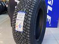 265/60R18 114T Triangle 2024 TI501 IceLynX за 48 300 тг. в Алматы