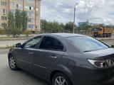 Haima 3 2011 годаүшін1 500 000 тг. в Актобе – фото 3