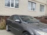 Haima 3 2011 годаүшін1 500 000 тг. в Актобе