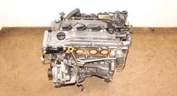 Двигатель на Lexus RX300 1MZ-FE VVTi 2AZ-FE (2.4) 2GR-FE (3.5)for125 000 тг. в Алматы