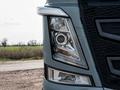 Volvo  FH 2017 года за 32 500 000 тг. в Алматы – фото 4