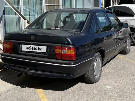 Opel Vectra 1994 года за 1 100 000 тг. в Шымкент – фото 2