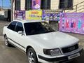 Audi 100 1992 года за 1 800 000 тг. в Кызылорда