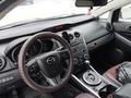 Mazda CX-7 2011 годаүшін6 000 000 тг. в Семей – фото 4