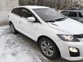 Mazda CX-7 2011 годаүшін6 000 000 тг. в Семей – фото 6