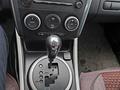 Mazda CX-7 2011 годаүшін6 000 000 тг. в Семей – фото 8