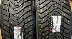 Yokohama Ice Guard IG65 265/50 R22 112T за 350 000 тг. в Астана