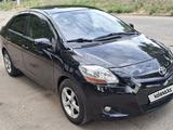 Toyota Yaris 2008 года за 3 900 000 тг. в Алматы
