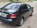 Toyota Yaris 2008 года за 3 900 000 тг. в Алматы – фото 4