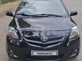 Toyota Yaris 2008 года за 3 900 000 тг. в Алматы – фото 5