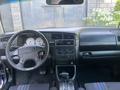 Volkswagen Golf 1997 годаүшін2 985 241 тг. в Алматы – фото 19