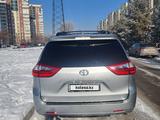 Toyota Sienna 2019 годаfor16 900 000 тг. в Алматы – фото 3