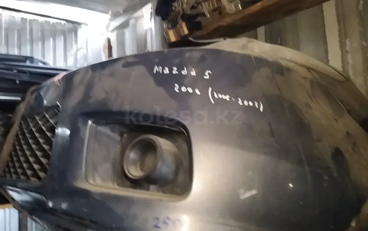 Носкат мазда примаси за 300 000 тг. в Алматы