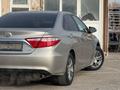 Toyota Camry 2015 годаүшін9 200 000 тг. в Актау – фото 4