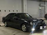 Mercedes-Benz E 280 1998 годаfor3 000 000 тг. в Астана – фото 3