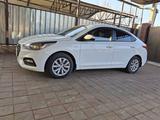 Hyundai Accent 2019 годаүшін7 900 000 тг. в Алматы – фото 3