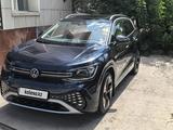 Volkswagen ID.6 2023 годаүшін16 500 000 тг. в Шымкент – фото 2