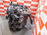 Двигатель Toyota2GR 3.5л Контактные двигателя 2GR 3.5л большое количествоүшін86 370 тг. в Алматы – фото 2