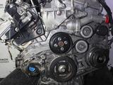 Двигатель Toyota2GR 3.5л Контактные двигателя 2GR 3.5л большое количествоүшін86 370 тг. в Алматы – фото 3
