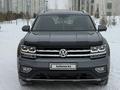 Volkswagen Teramont 2018 годаfor18 900 000 тг. в Астана