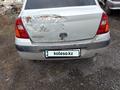 Renault Logan 2004 годаүшін240 000 тг. в Актобе – фото 4