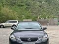 Lexus GS 300 2006 годаfor5 500 000 тг. в Алматы – фото 3