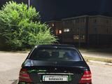 Mercedes-Benz S 500 1999 года за 4 000 000 тг. в Актобе – фото 2