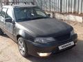 Daewoo Nexia 2011 года за 1 650 000 тг. в Алматы