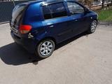 Hyundai Getz 2010 года за 3 333 333 тг. в Караганда – фото 4