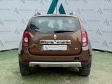 Renault Duster 2014 года за 3 800 000 тг. в Павлодар – фото 5