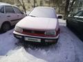 Volkswagen Golf 1994 годаfor950 000 тг. в Кокшетау