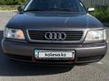 Audi A6 1996 годаүшін3 900 000 тг. в Шымкент – фото 2