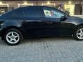 Chevrolet Cruze 2011 года за 4 500 000 тг. в Степногорск