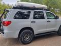 Toyota Sequoia 2008 годаfor22 500 000 тг. в Алматы – фото 12