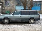 Volkswagen Passat 1988 года за 950 000 тг. в Экибастуз – фото 2