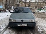 Volkswagen Passat 1988 года за 950 000 тг. в Экибастуз