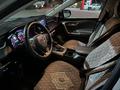 Toyota RAV4 2020 года за 14 500 000 тг. в Шымкент – фото 18