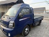 Kia Bongo 2023 года за 15 800 000 тг. в Алматы