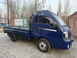 Kia Bongo 2023 года за 15 800 000 тг. в Алматы – фото 2