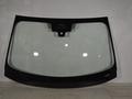 Стекло лобовое Bmw X5 X7 КАFАS/НUD датчик дождя Camera за 250 000 тг. в Караганда